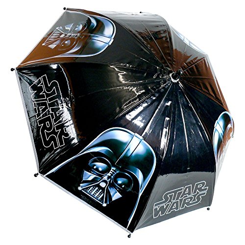 Parapluie Star Wars enfant garçon Disney