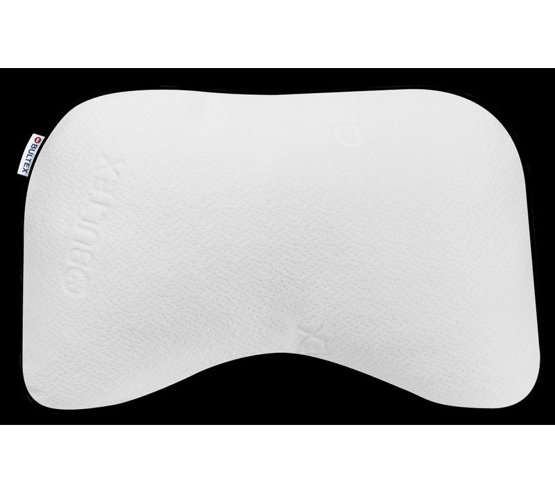  Oreiller ergonomique 60x40 cm BULTEX MEMOCLASS code EAN 3663728576843 