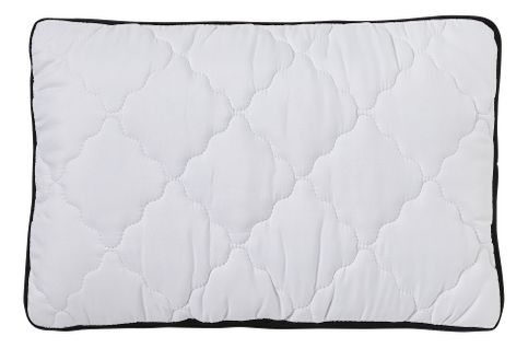 BULTEX Oreiller ferme 40x60 cm MEMO CERVICALES