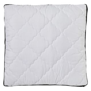 BULTEX BULTEX Oreiller ferme 60x60 cm MEMO CERVICALES code EAN 3663728581557 