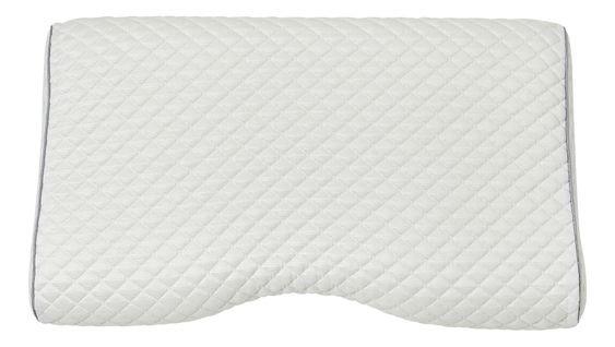 BULTEX BULTEX Oreiller ergonomique 35x60 cm MEMO POSITIONS code EAN 3663728678424 