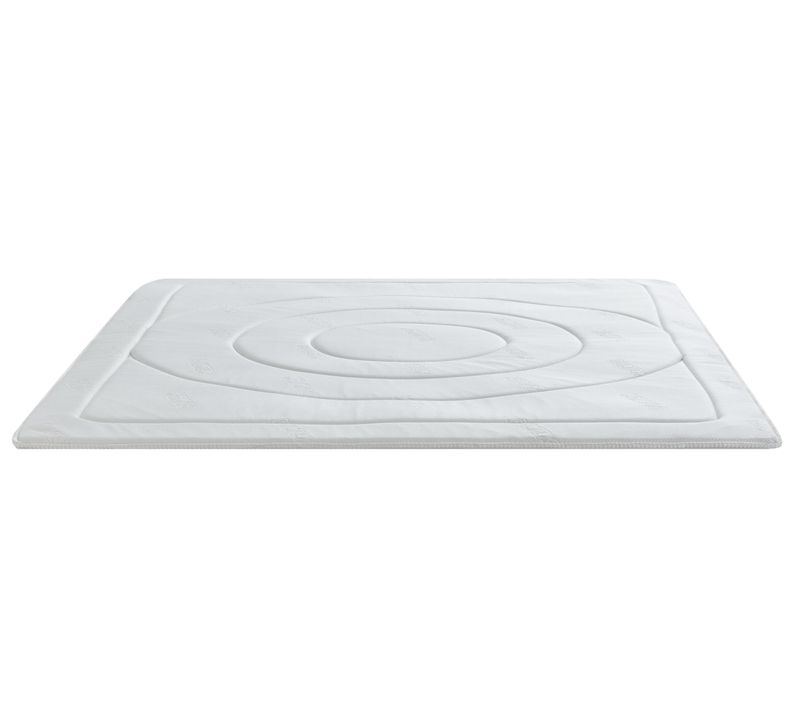  Surmatelas 140x190 cm BULTEX MEMO 3 code EAN 3663728734175 