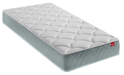 EPEDA EPEDA Matelas ressorts 90x190 cm BOMBA TOP code EAN 3663728851001 