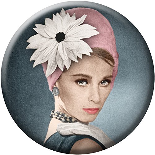 Miroir penelope 3663732949145 Autres