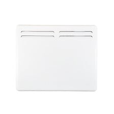 Radiateur électrique à inertie - NOVA - 1000W -...