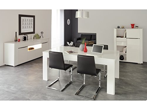 Pure - Séjour complet