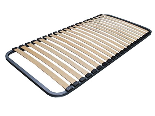 AltoBuy Sommier 20 Lattes 90x190cm code EAN 3663738500142 