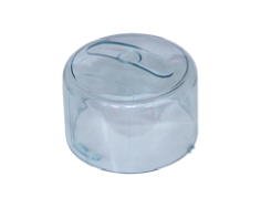 Privileg Couvercle moulinette 3663774009012 (3663774009012)