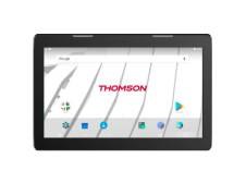 Tablette tactile 10,1