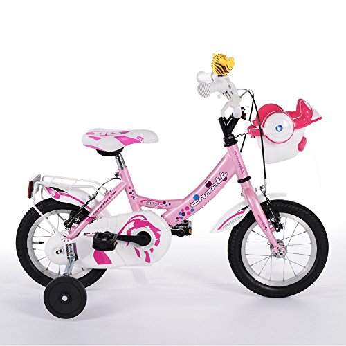 Vélo enfant Joy 12