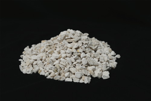  GRAVILLON CALCAIRE BLANC 6/10 code EAN 3663869537550 