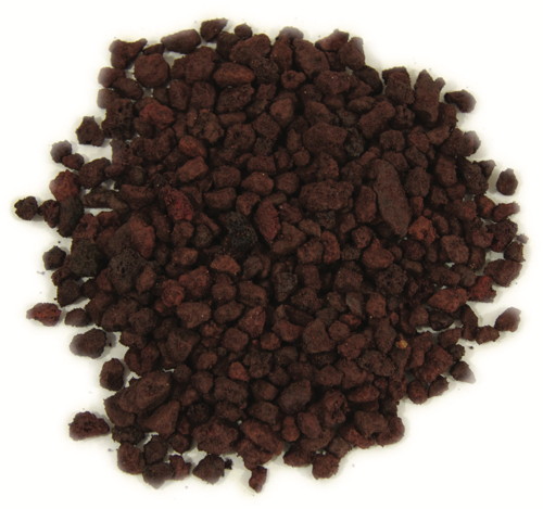  POUZZOLANE ROUGE 7/15 code EAN 3663869541007 