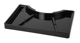 - bac noir pour machine a biere seb - bvmpièces