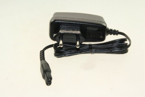 bloc alimentation chargeur eu pour machines à e...