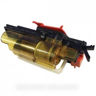 bloc cafe complet cafamosa cf 200 pour machines...