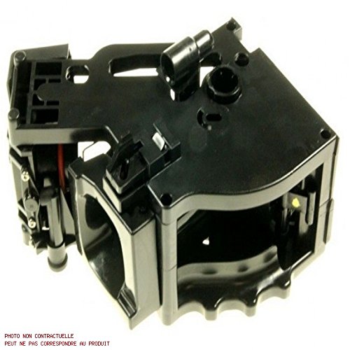 bloc moteur pour machines à expresso / nespress...