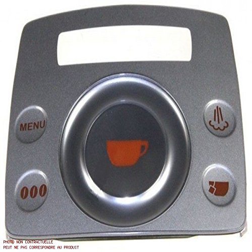 boitier connexions pour machines à expresso / n...
