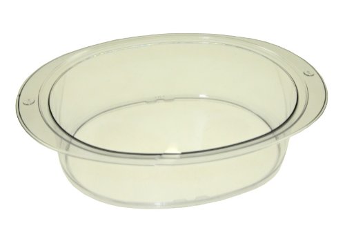 - bol vapeur.n°1 - ss-984038