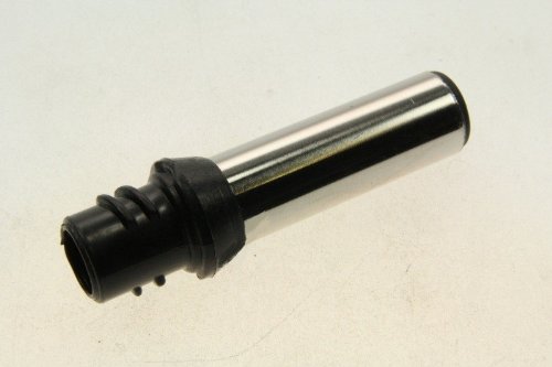 - buse pour tireuses à bière seb - bvmpièces