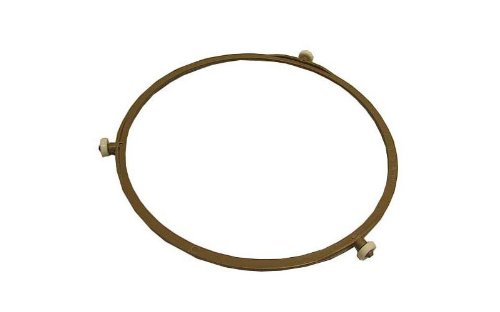 - cerclage a roulette support plateau - 5889w2a...