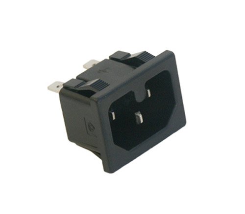 Tefal CONNECTEUR SECTEUR (référence TS-226260) code EAN 3663946164679 