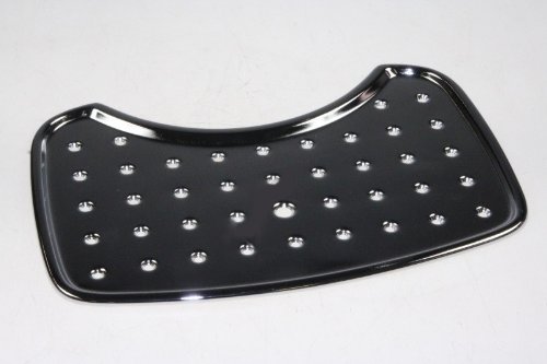 - grille pour tireuses à bière seb - bvmpièces