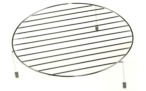 - grille plateau diametre 270 m/m h 90 m/m - 50...