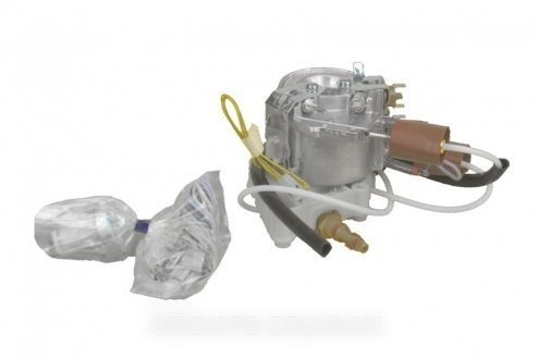 kit chaudiere saeco serie sup018 pour machine e...