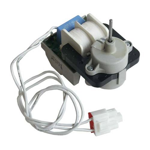 - motor ventilateur - 4681jb1031t
