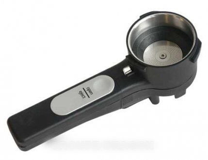 PERCOLATEUR AVEC JOINT pour cafetière expresso ...