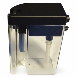 CARAFE A LAIT COMPLET POUR CAFETIERE DELONGHI -...