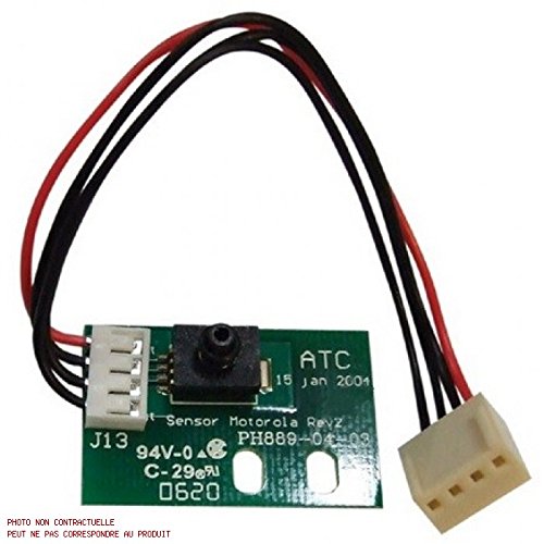 s/e machoires pour tireuses à bière SEB - SS-98...