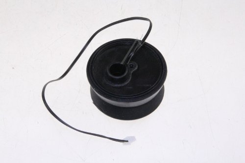 - sonde+ support pour tireuses à bière seb - bv...