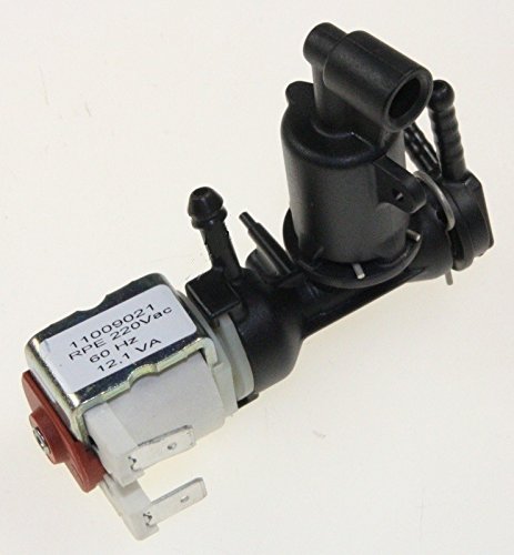 VANNE DE DEPRESSION POUR PETIT ELECTROMENAGER S...