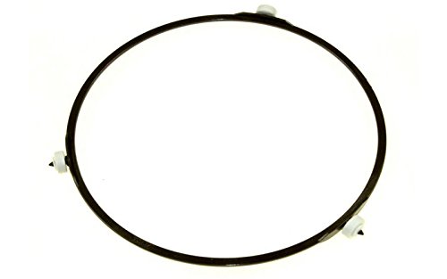 PANASONIC - CERCEAU A ROULETTES PLATEAU Ø 230 M...