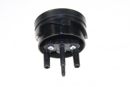 CORPS PORTE-FILTRE pour machines à expresso / n...