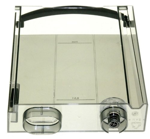 RESERVOIR POUR CAFETIERE SIEMENS - 00490218