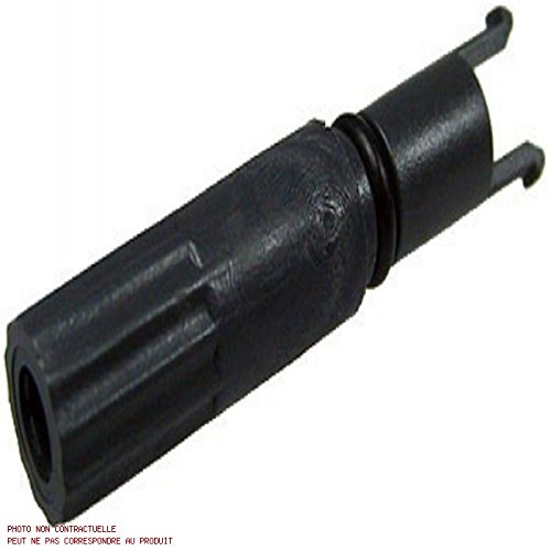 PARTS OF WATER HEATER POUR CAFETIERE SAECO - 99...