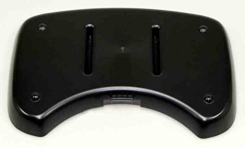 - bac/noir pour tireuse a biere seb - bvmpièces