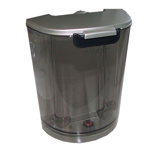 RESERVOIR D'EAU POUR PETIT ELECTROMENAGER KENWO...