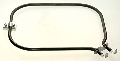 RESISTANCE POUR MACHINE A PAIN MOULINEX - SS-18...