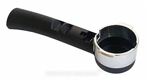 porte filtre de machine expresso DELONGHI - 733...