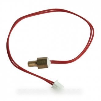 capteur de temperature 88K m200 35726 pour mach...