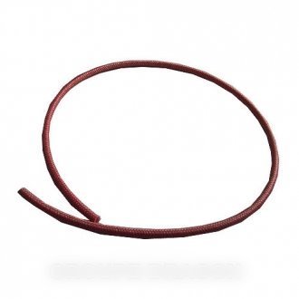 tube silicone de machine à café SAECO - 9965300...