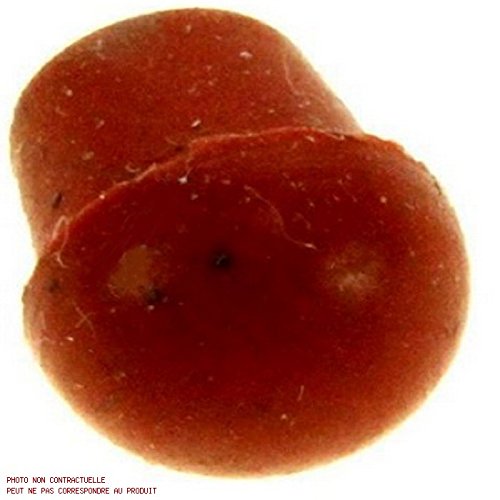 INTERRUPTEUR RESEAU GRIS 186051400 POUR CAFETIE...