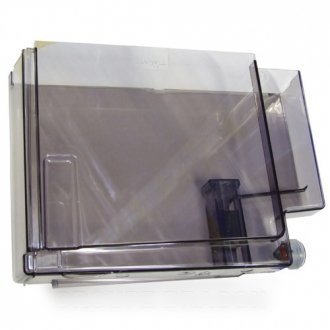 reservoir eau acqua eam3 de expresso DELONGHI -...