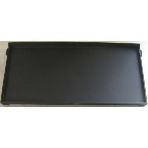 Plaque d'Atre 37288PO