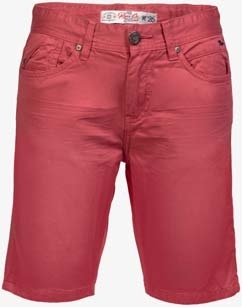 RMS26new BERMUDA JUNIOR 3663980702103 (3663980702103)