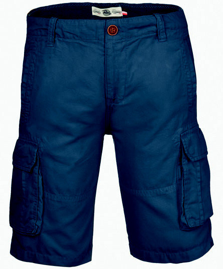 BERMUDA HOMME 3663980713093 (3663980713093)