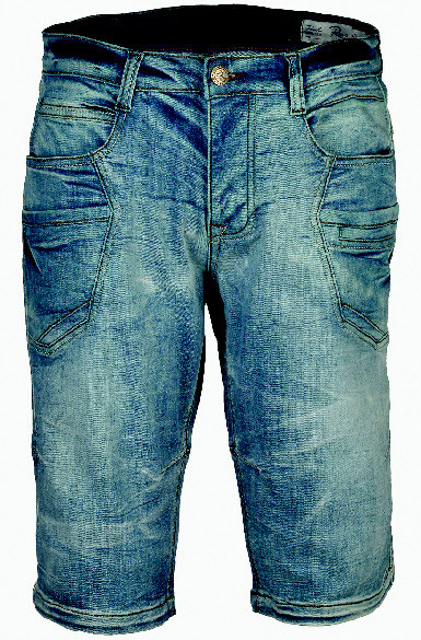 Page_17_Image_0011 BERMUDA JEAN HOMME  3663980713260 (3663980713260)